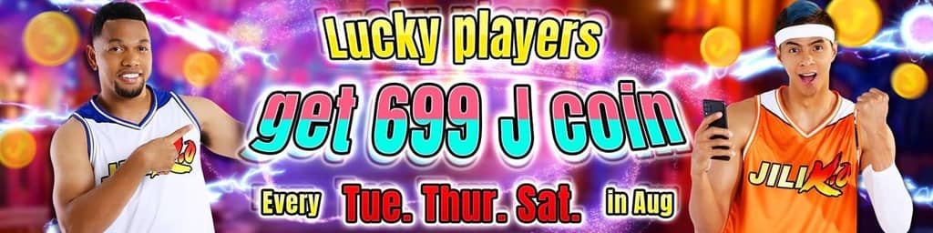 free printable sudoku puzzles pdf
