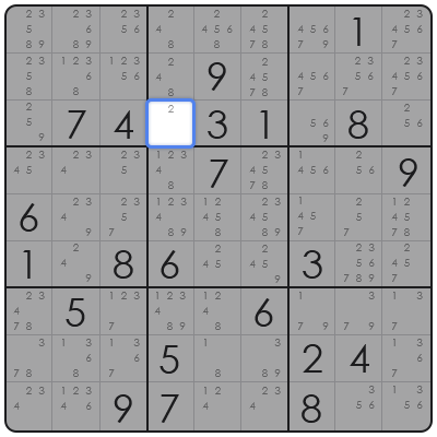 sudoku app no ads
